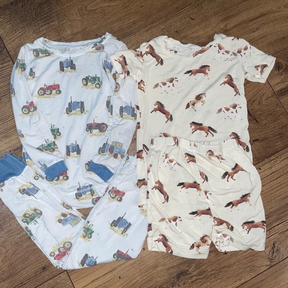 Angel Dear 4T - Picture 2 of 3